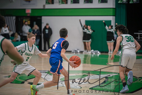 2025-2026 Basketball Guys JV vs Open Door 01202026-33