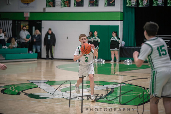 2025-2026 Basketball Guys JV vs Open Door 01202026-36
