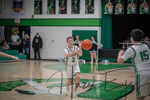 2025-2026 Basketball Guys JV vs Open Door 01202026-37