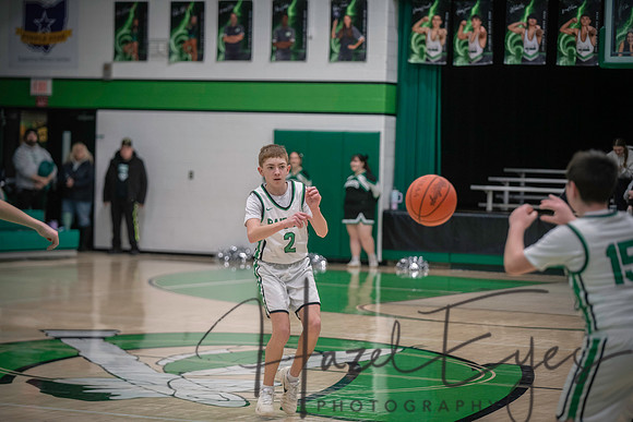 2025-2026 Basketball Guys JV vs Open Door 01202026-38