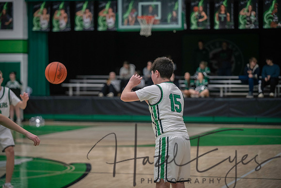2025-2026 Basketball Guys JV vs Open Door 01202026-40