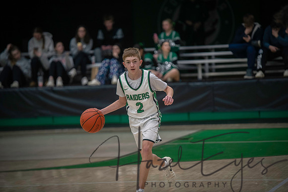 2025-2026 Basketball Guys JV vs Open Door 01202026-43