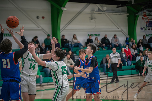 2025-2026 Basketball Guys JV vs Open Door 01202026-45