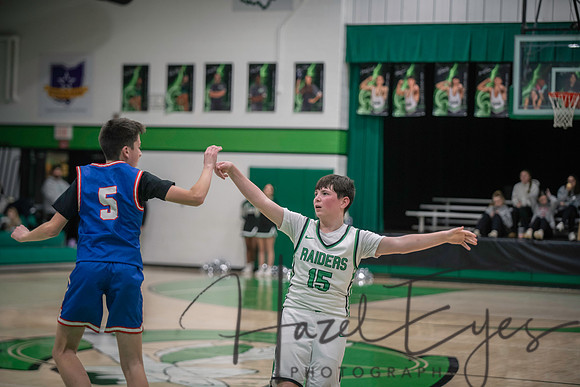 2025-2026 Basketball Guys JV vs Open Door 01202026-46