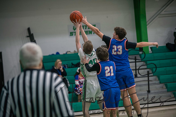 2025-2026 Basketball Guys JV vs Open Door 01202026-47