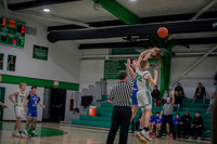 2025-2026 Basketball Guys Varsity vs Open Door 01202026-5