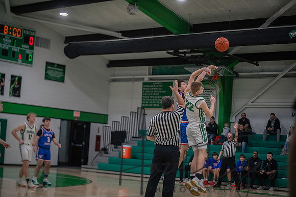 2025-2026 Basketball Guys Varsity vs Open Door 01202026-5