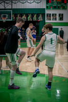 2025-2026 Basketball Guys Varsity vs Open Door 01202026-3
