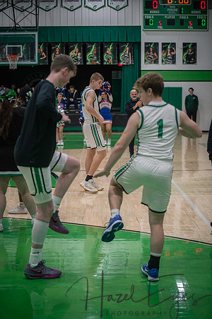 2025-2026 Basketball Guys Varsity vs Open Door 01202026-3
