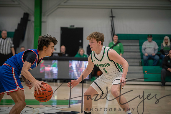 2025-2026 Basketball Guys Varsity vs Open Door 01202026-7