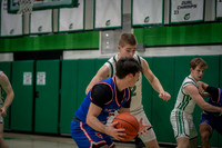 2025-2026 Basketball Guys Varsity vs Open Door 01202026-9