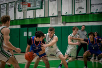 2025-2026 Basketball Guys Varsity vs Open Door 01202026-10