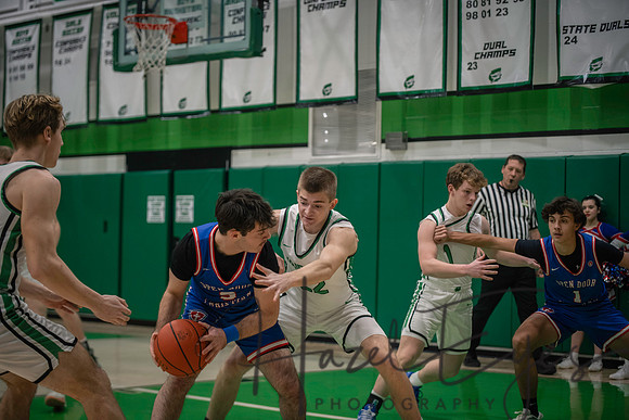 2025-2026 Basketball Guys Varsity vs Open Door 01202026-10