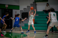 2025-2026 Basketball Guys Varsity vs Open Door 01202026-14