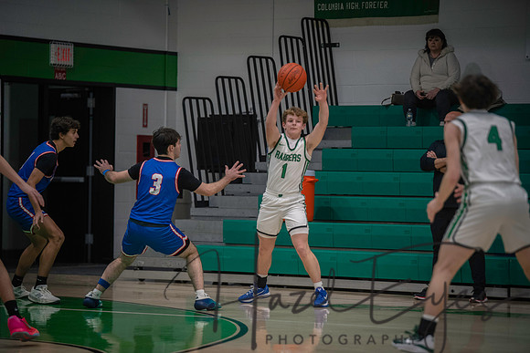 2025-2026 Basketball Guys Varsity vs Open Door 01202026-14