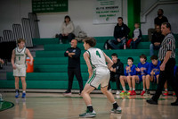 2025-2026 Basketball Guys Varsity vs Open Door 01202026-15
