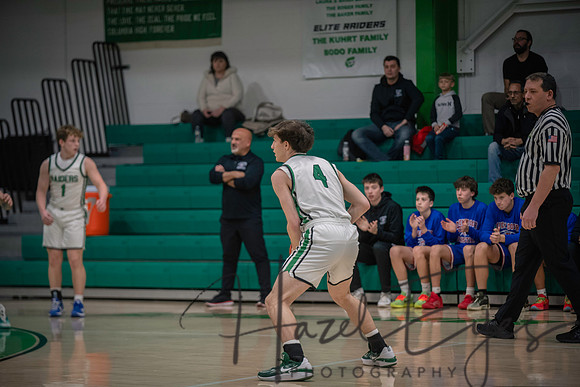 2025-2026 Basketball Guys Varsity vs Open Door 01202026-15