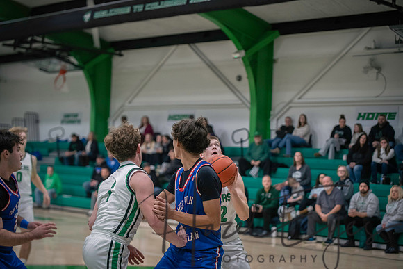 2025-2026 Basketball Guys Varsity vs Open Door 01202026-19