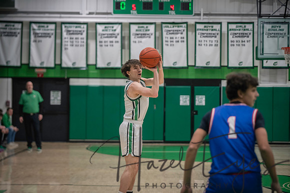 2025-2026 Basketball Guys Varsity vs Open Door 01202026-23