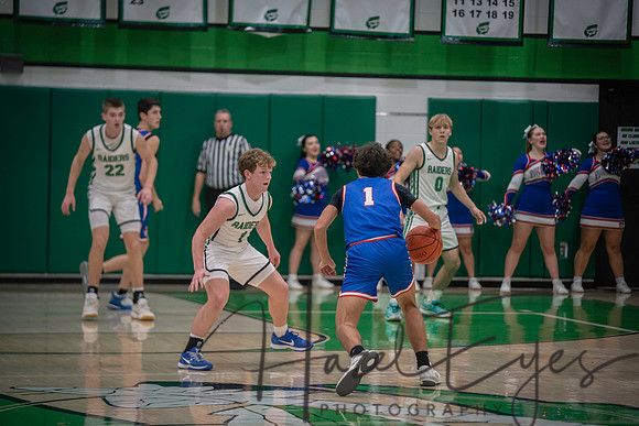 2025-2026 Basketball Guys Varsity vs Open Door 01202026-25