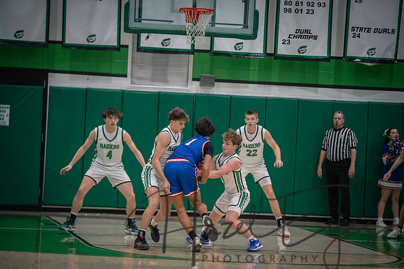 2025-2026 Basketball Guys Varsity vs Open Door 01202026-26