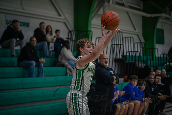 2025-2026 Basketball Guys Varsity vs Open Door 01202026-30