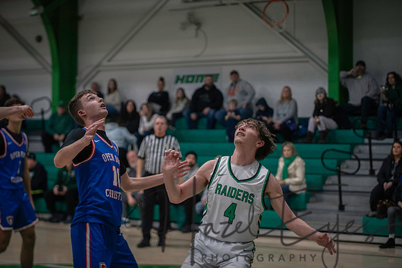 2025-2026 Basketball Guys Varsity vs Open Door 01202026-32