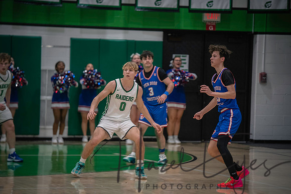 2025-2026 Basketball Guys Varsity vs Open Door 01202026-33
