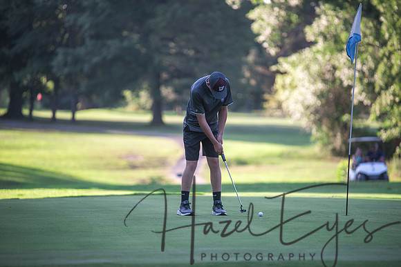 2024-2025 GOLF 08132024-102