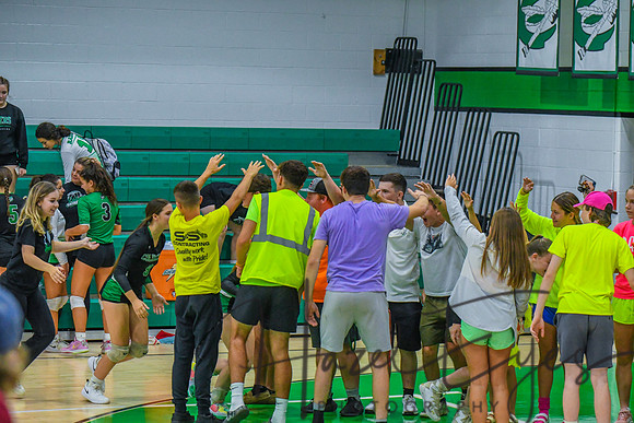 2022 VB vs Oberlin 09202022-182