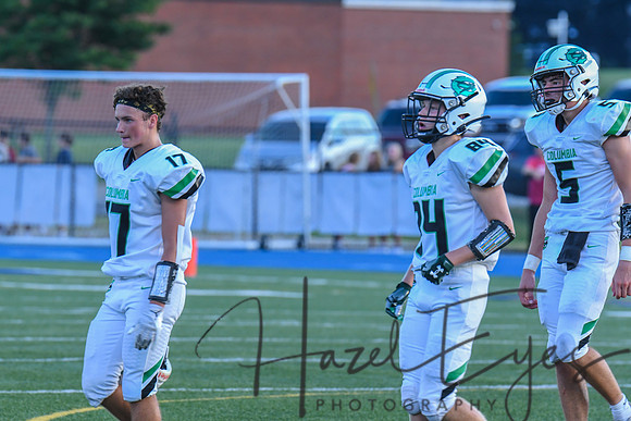 2022 G1 vs Independence-181