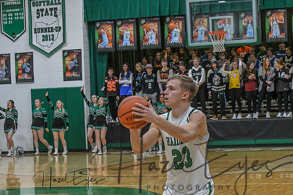 2021-2022 Basketball Boys Varsity vs Black River 01212022-87