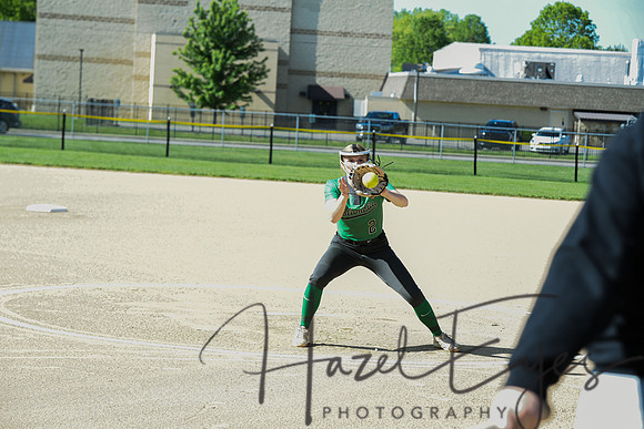 2025 Playoff vs Waterloo 05192025-23