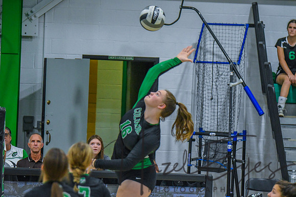 2022 VB vs Oberlin 09202022-159