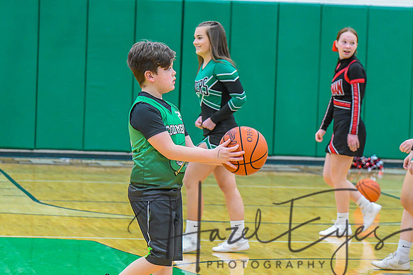 2021-2022 Basketball Boys Varsity vs Rittman 01252022-5