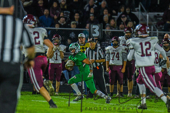 2022 FOOTBALL G7 vs Wellington 09302022-174