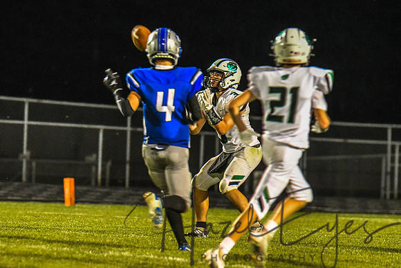 2022 CHS FB G3 vs Northwestern-266
