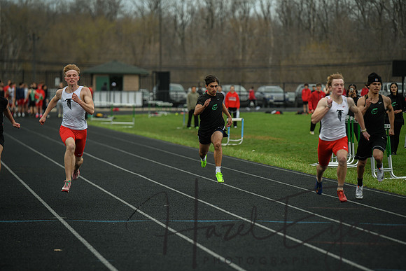 2025 TRACK Tri Meet 04022025-68