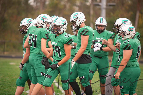 2024 FOOTBALL G5 vs Keystone 09202024-7