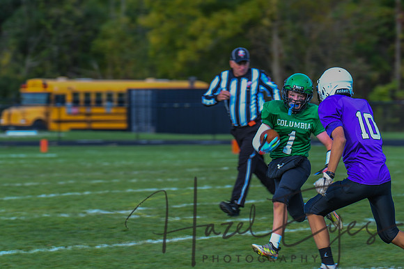 2022 FOOTBALL CMS vs Keystone 09292022-16
