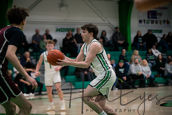 2024-2025 BB Varsity Boys vs Wellington 01242025-136