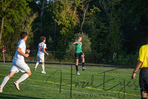 2024-2025 Soccer Guys vs Firelands 09182024-105