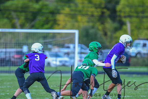 2022 FOOTBALL CMS vs Keystone 09292022-63