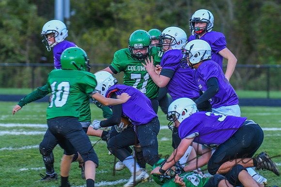 2022 FOOTBALL CMS vs Keystone 09292022-51