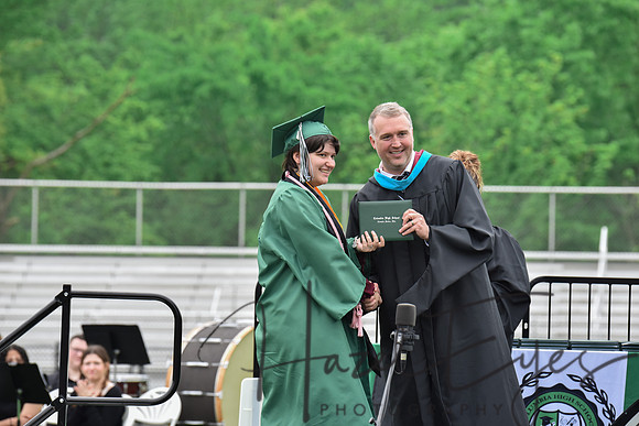 2024 Raiders Commencement-174