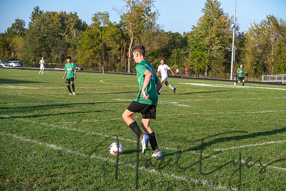 2024-2025 Soccer Guys vs Firelands 09182024-93