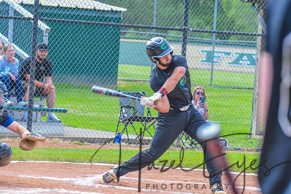 2022 BB Varsity vs Hillsdale-20