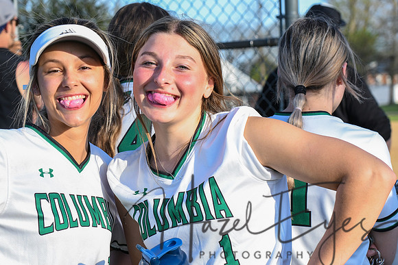 2022 SOFTBALL Varsity vs Blk River 05102022-87