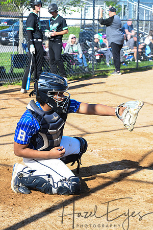 2025 Varsity vs Rhodes 05072025-57
