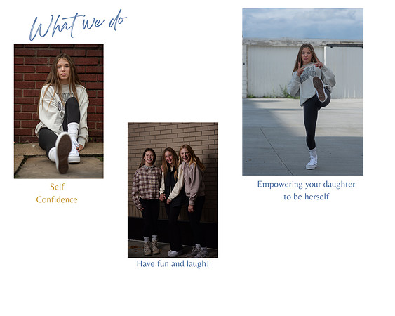 Families, Tweens, Teens10